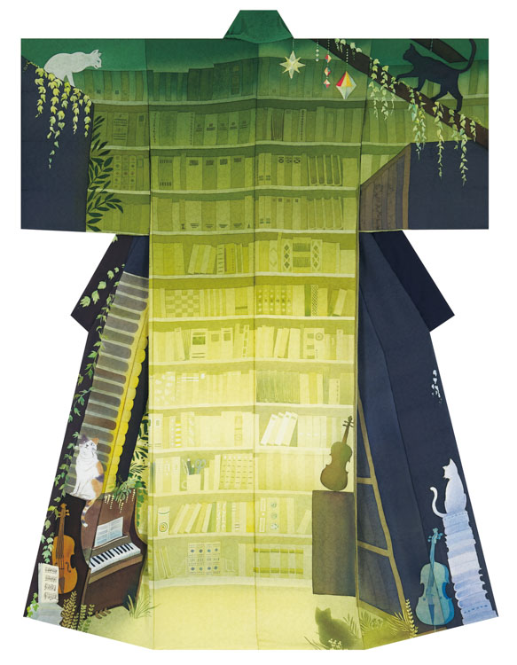 本展受賞作品｜日本新工芸家連盟