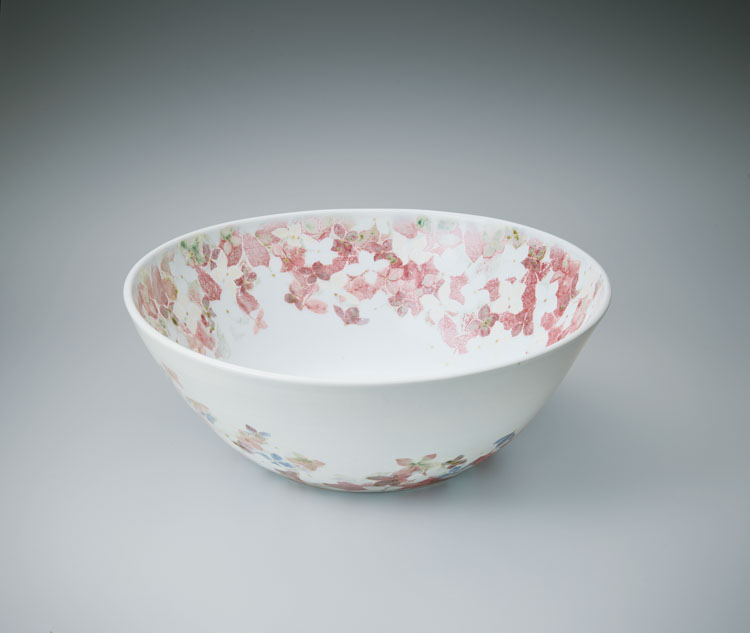 本展受賞作品｜日本新工芸家連盟