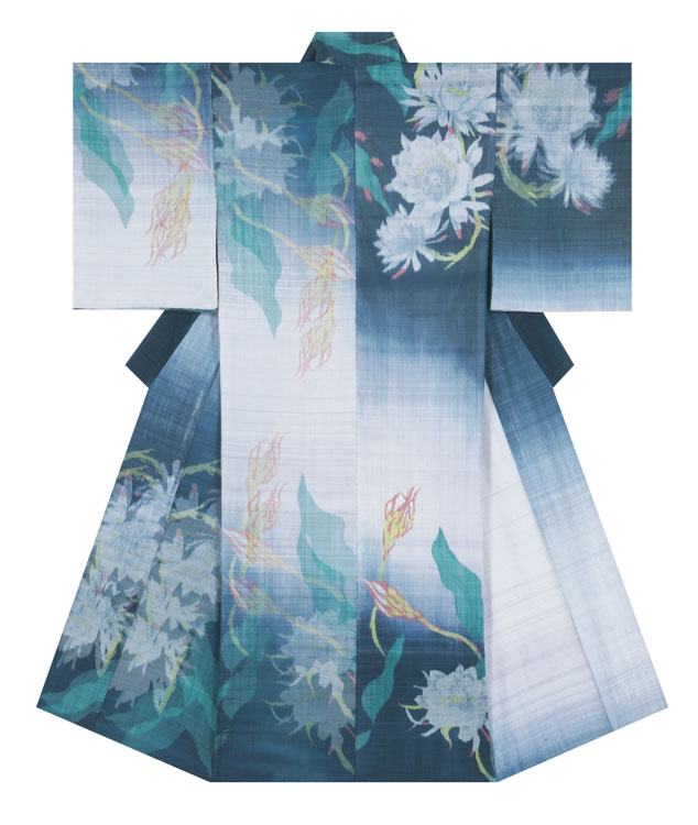 新日本工芸学生選抜展受賞作品｜日本新工芸家連盟